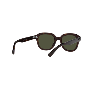 Occhiali da sole Ray-Ban 4398