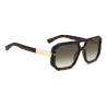 Occhiali da sole DSquared2 D2 0105/s