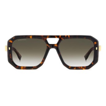 Occhiali da sole DSquared2 D2 0105/s