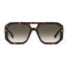 Occhiali da sole DSquared2 D2 0105/s