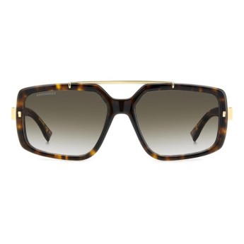 Occhiali da sole DSquared2 D2 0120/s