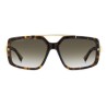 Occhiali da sole DSquared2 D2 0120/s