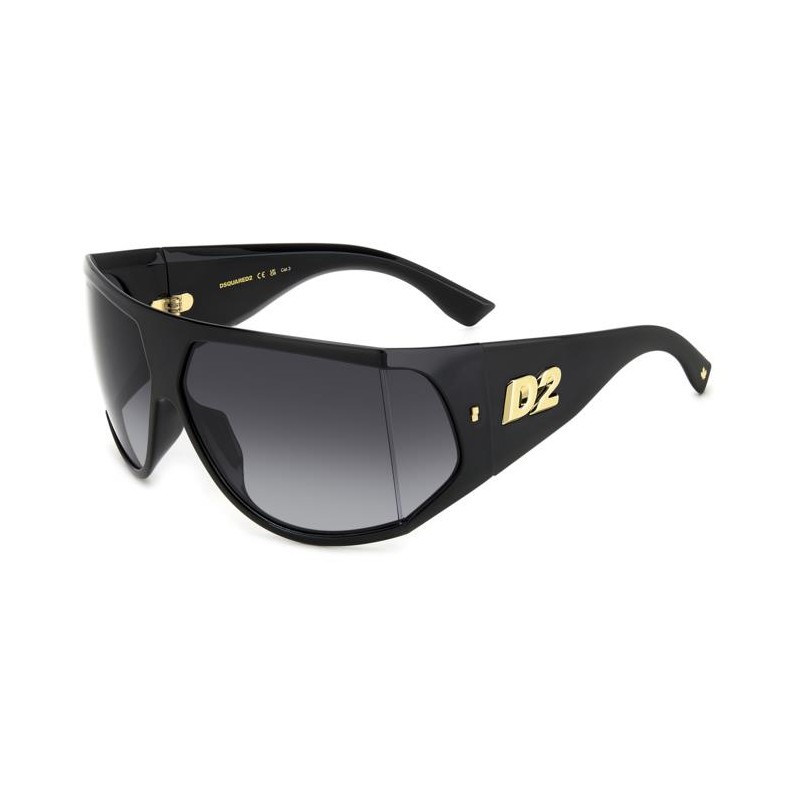 foto Occhiali da sole DSquared2 D2 0124/s