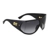 Occhiali da sole DSquared2 D2 0124/s