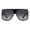 Occhiali da sole DSquared2 D2 0124/s