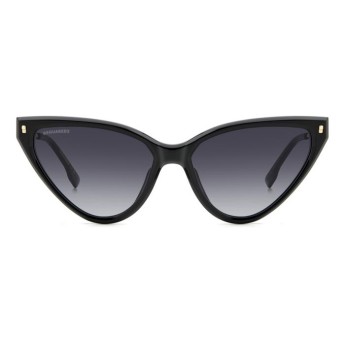 Occhiali da sole DSquared2 D2 0134/s