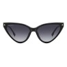 Occhiali da sole DSquared2 D2 0134/s