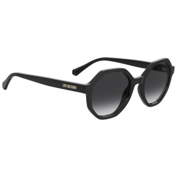 Occhiali da sole Moschino Love Mol076/s