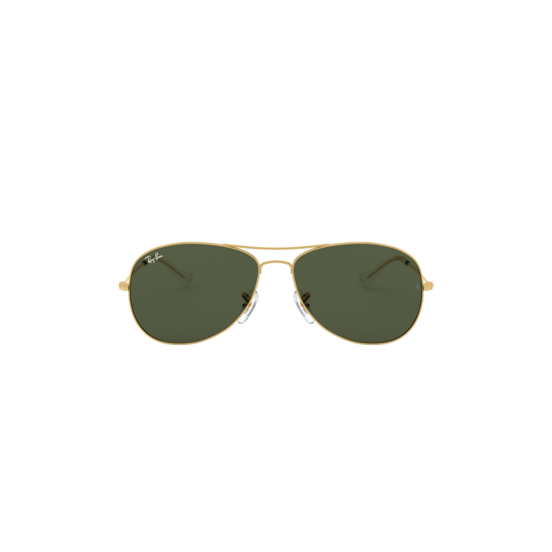 foto Occhiali da sole Ray-Ban 3362