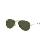 Occhiali da sole Ray-Ban 3362