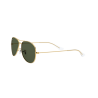 Occhiali da sole Ray-Ban 3362