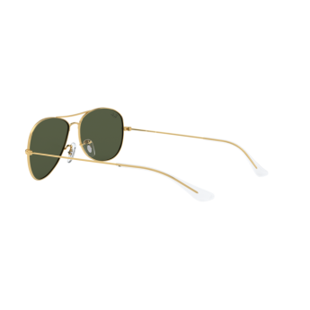 Occhiali da sole Ray-Ban 3362