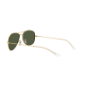 Occhiali da sole Ray-Ban 3362