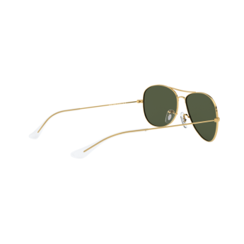 Occhiali da sole Ray-Ban 3362