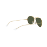 Occhiali da sole Ray-Ban 3362