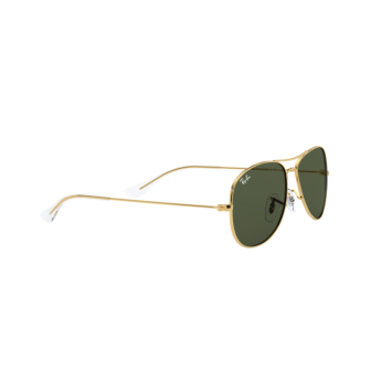 Occhiali da sole Ray-Ban 3362