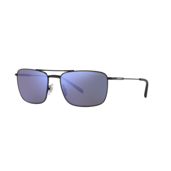 Occhiali da sole Arnette 3088