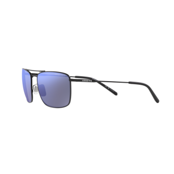 Occhiali da sole Arnette 3088