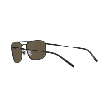 Occhiali da sole Arnette 3088