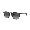 Occhiali da sole Ray-Ban 4171F