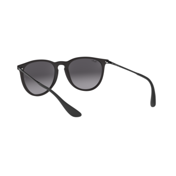 Occhiali da sole Ray-Ban 4171F