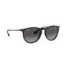 Occhiali da sole Ray-Ban 4171F