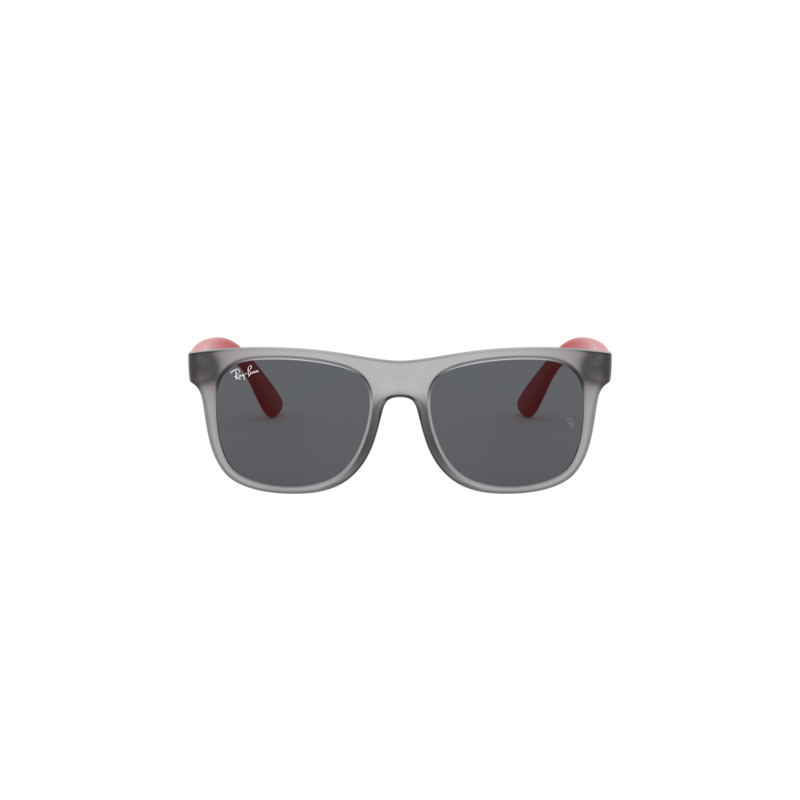 foto Occhiali da sole Ray-Ban 9069S