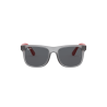 foto Occhiali da sole Ray-Ban 9069S