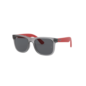 Occhiali da sole Ray-Ban 9069S