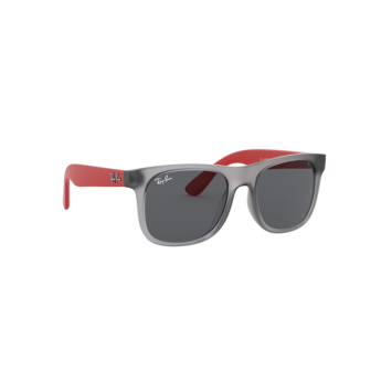 Occhiali da sole Ray-Ban 9069S