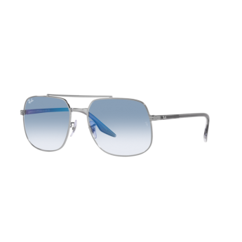 Occhiali da sole Ray-Ban 3699