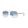 Occhiali da sole Ray-Ban 3699