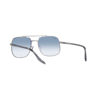 Occhiali da sole Ray-Ban 3699