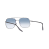 Occhiali da sole Ray-Ban 3699