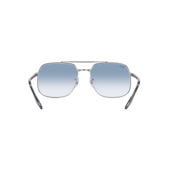 Occhiali da sole Ray-Ban 3699