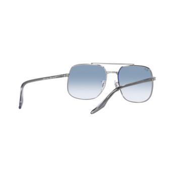 Occhiali da sole Ray-Ban 3699