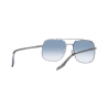 Occhiali da sole Ray-Ban 3699