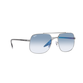 Occhiali da sole Ray-Ban 3699