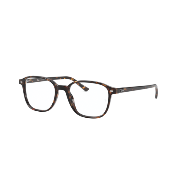 Occhiali da vista Ray-Ban 5393