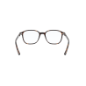 Occhiali da vista Ray-Ban 5393