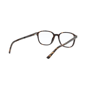 Occhiali da vista Ray-Ban 5393