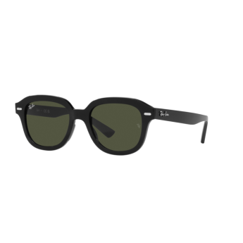 Occhiali da sole Ray-Ban 4398