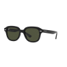 Occhiali da sole Ray-Ban 4398