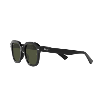 Occhiali da sole Ray-Ban 4398