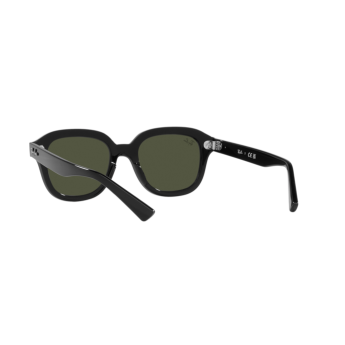 Occhiali da sole Ray-Ban 4398