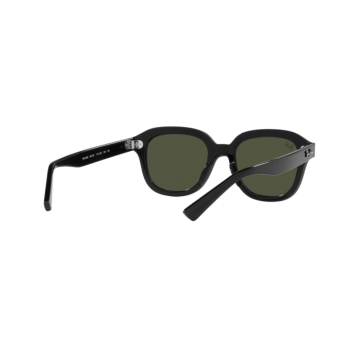 Occhiali da sole Ray-Ban 4398