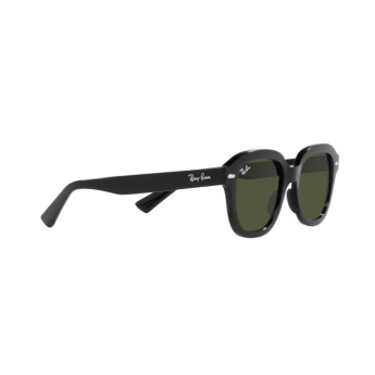 Occhiali da sole Ray-Ban 4398