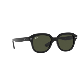 Occhiali da sole Ray-Ban 4398