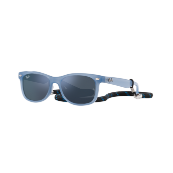 Occhiali da sole Ray-Ban 9052S