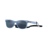 Occhiali da sole Ray-Ban 9052S